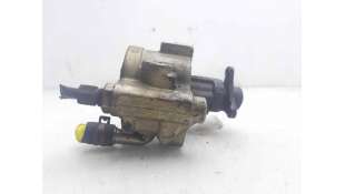 BOMBA DIRECCION RENAULT MEGANE I (2001-2003) 1.9 DCI (BA05, BA1F) 102CV 1870CC - L. 8153882 / 7700417308 2